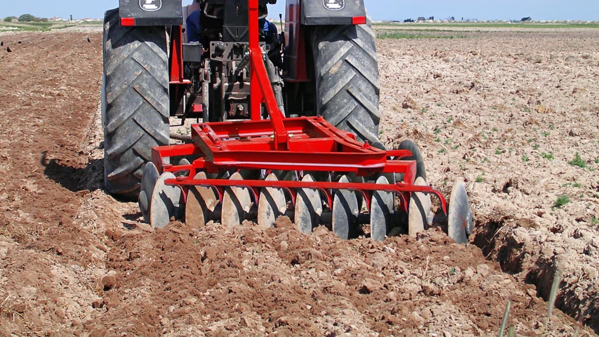 Reunión de equipo en una oficina