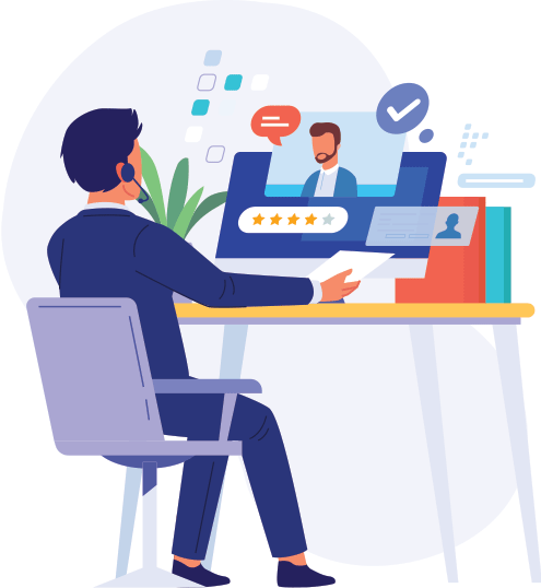 Actualizaciones de reservas